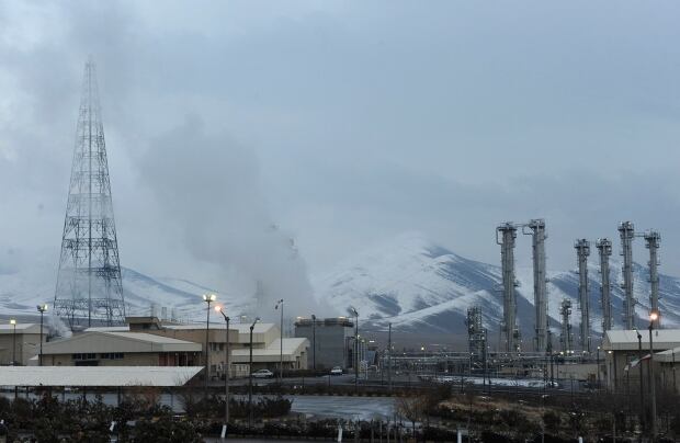 IRAN-NUCLEAR/TOUR