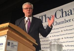 Selinger