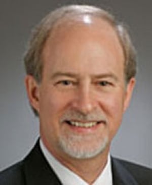 Daryl Reid