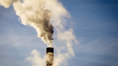 Without a new climate plan, it's uncertain whether the would be able to meet its pledge to cut emissions 10 per cent below 1990 levels by 2020, which would be 14.5 megatonnes of greenhouse gases. Emissions