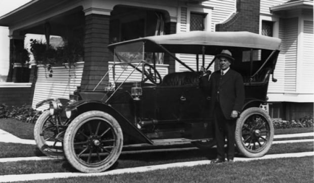 J.R.Jaynes