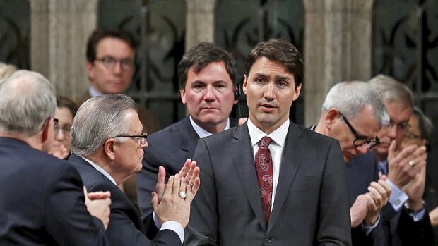 MIDEAST-CRISIS/CANADA