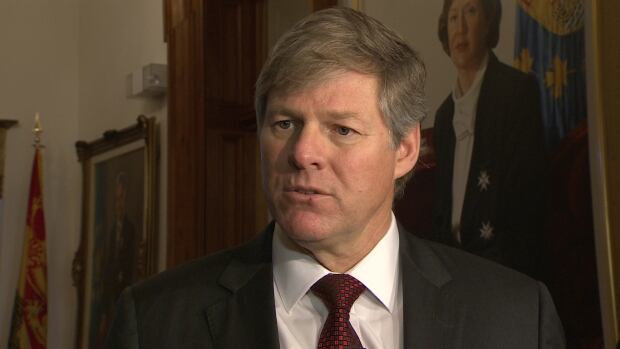 hi-Stephen-Horsman