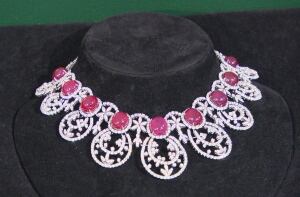 CrawfordJewels