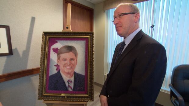 CrawfordMarcotteHarperportrait