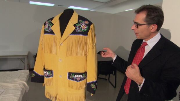 CrawfordGeilnasjacket