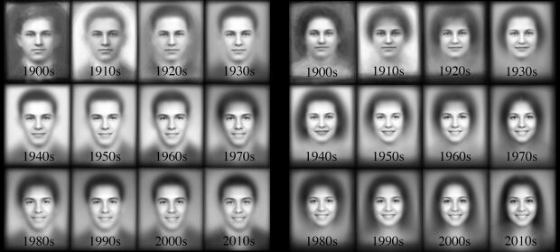 304 yearbook1