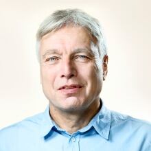 FT_Uffe_Elbaek