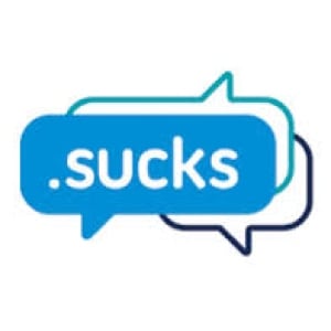 sux