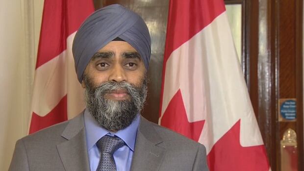 canada-defence-harjit-sajjan