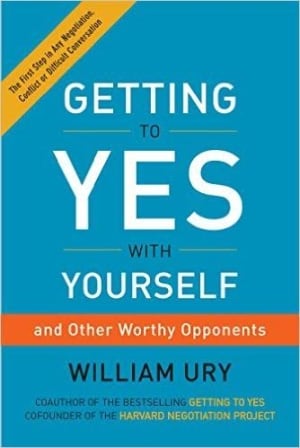 hi-getting-to-yes book