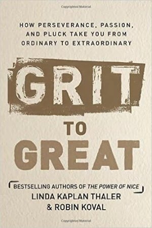 hi-grit-to-great