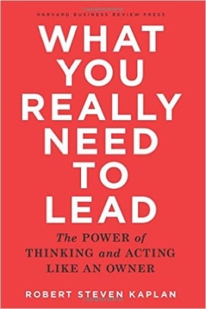 hi-really-need-to-lead