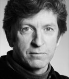 Global Justice - RH Thomson