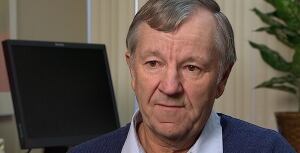 Dave Price