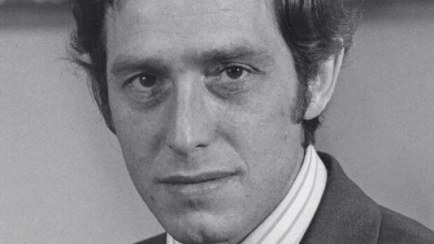 Dr. Victor Chernick