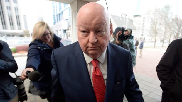 Drug charges duffy