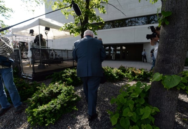 Duffy Trial 20150604