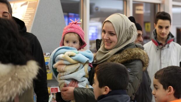 Liberal shift on immigration leaves Winnipeg agencies cautiously