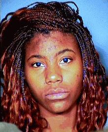 Lakeisha N. Holloway