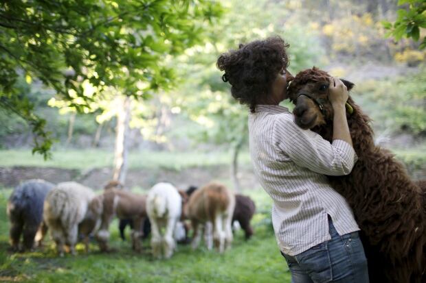 PORTUGAL-ANIMALS/