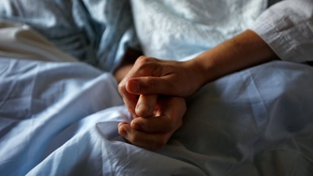 South shore families worried about palliative support after doctor retires