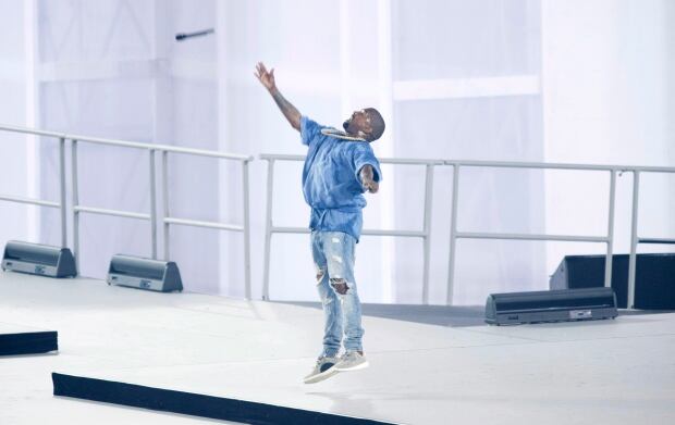 Pan Am Closing Ceremony 20150726