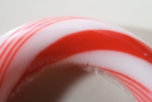 Day 352 - Candy Cane