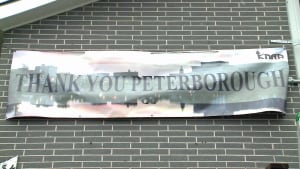 peterborough-mosque-reopens