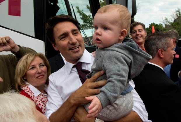 FedElxn Liberals 20150824
