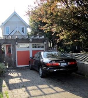 YEAR Alternative Housing 20151213