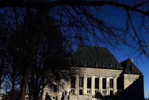 Supreme Court - Mandatory Minimums 20150413