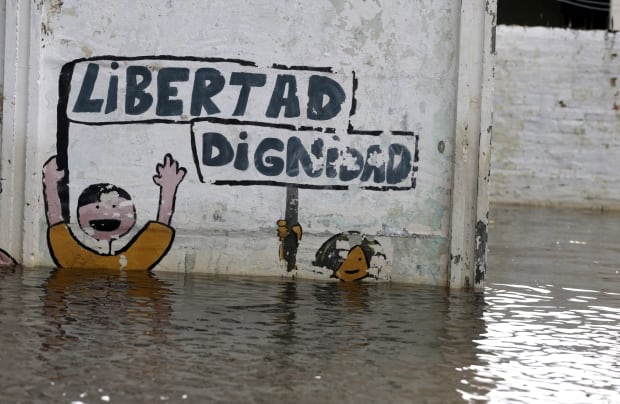 LATAM-FLOODS/