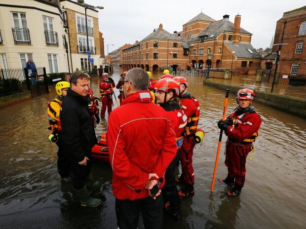 BRITAIN-FLOODS/