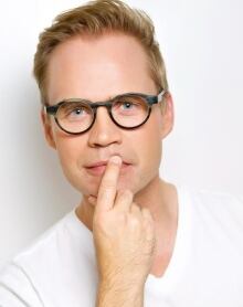 hirsch