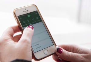 YEAR Cashless Consumers 20151225