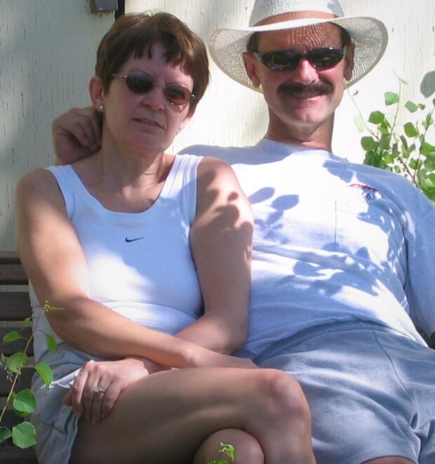 Lawyer Kevin and Fay