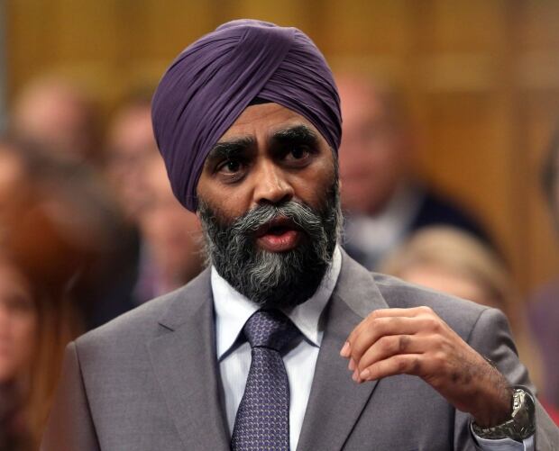 Question Period 20151210