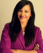 Angela Sterritt