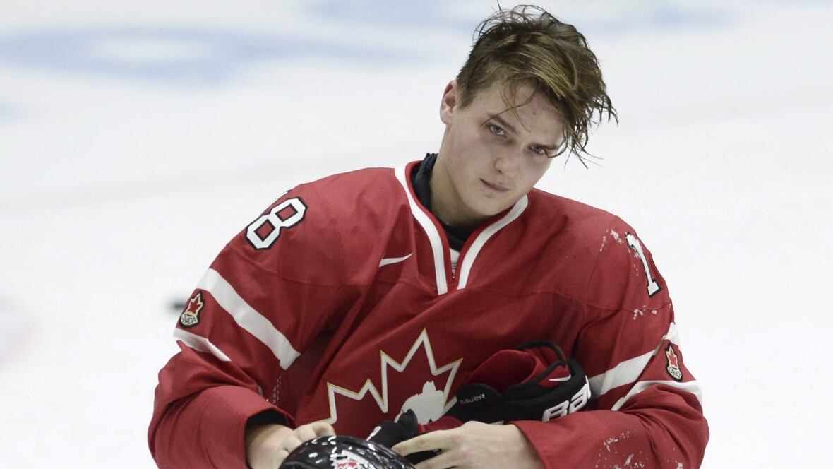 world juniors jake virtanen reconnecting with finnish world juniors jake virtanen reconnecting with finnish