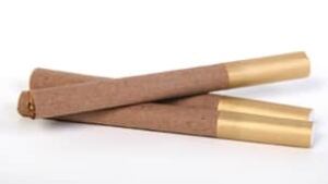cigarillo-three306x172