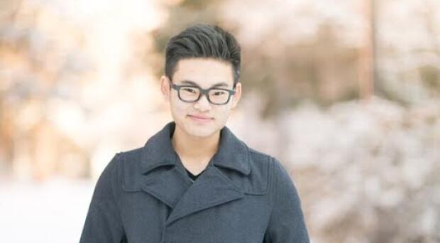 Evan Tran