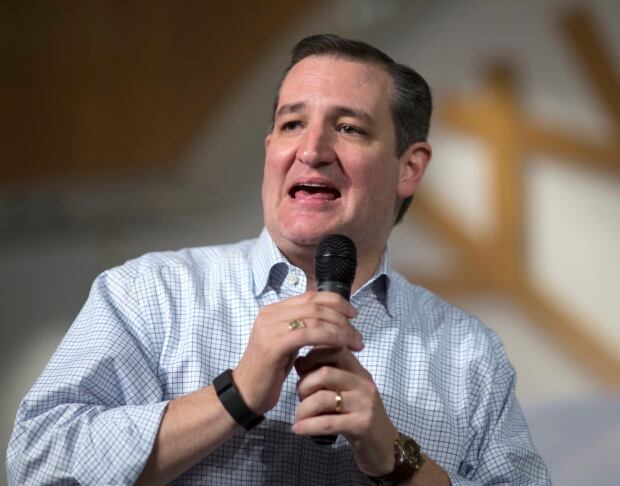 Campaign 2016 Abortion Divide