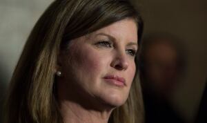 Rona Ambrose