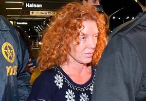 Deadly Wreck Affluenza