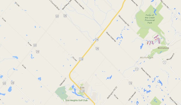 map-hatch-death-erin-ont