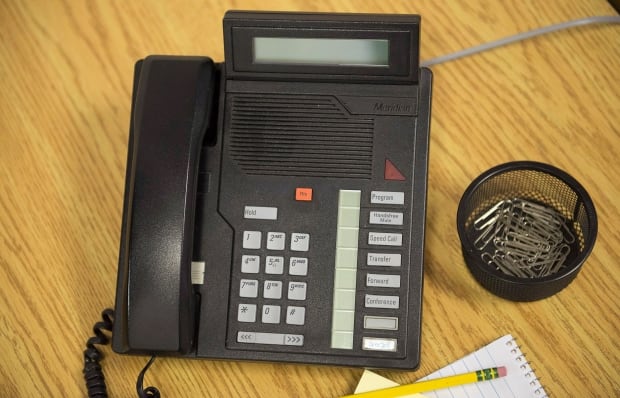 Robocalls No Answer 20140518