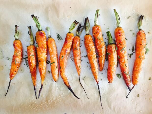 Food and the City 2016