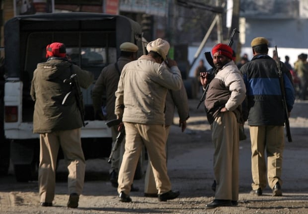INDIA-ATTACK/