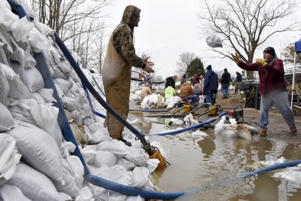 USA-WEATHER/